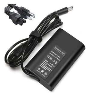 Dell Latitude 65W LA65NS2-01 Laptop Charger Adapter Compatible Dell Latitude